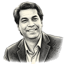 Deepankar Tiwari