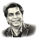 Deepankar Tiwari