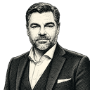 Demetrios Mallios
