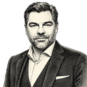 Demetrios Mallios