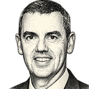 Denis K. Sheahan