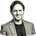 Denis Phares