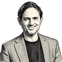 Denis Phares