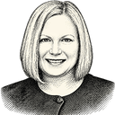 Denise A. Paulonis