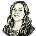 Denise C. Kramer