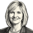 Denise Dignam