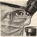 Denise Vera Scots-Knight