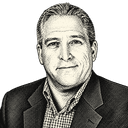 Dennis F. McKenna