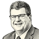 Dennis G. Shaffer