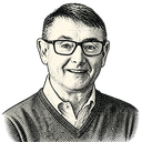 Dennis H. Nelson