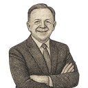 Dennis J. Zember Jr.