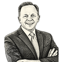 Dennis J. Zember Jr.