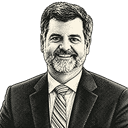 Dennis L. Degner