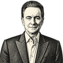 Dennis Lanfear