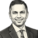 Dennis Mathew