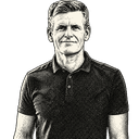 Dennis Woodside