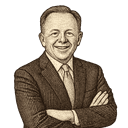 Dennis J. Zember Jr.