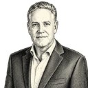 Deon Stander