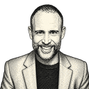 Derek Dubner