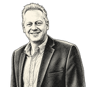 Derek J. Maetzold