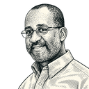 Derek L. Graham