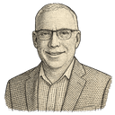 Francis Samuel Soistman Jr.