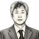Desheng Wang