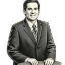 Devin G. Nunes