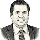 Devin G. Nunes