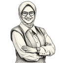 Dian Siswarini