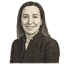 Dikla Czaczkes Akselbrad