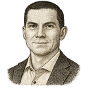 Dimitar A. Karaivanov