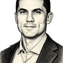 Dimitar A. Karaivanov