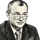 Dimitri Elkin
