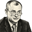 Dimitri Elkin
