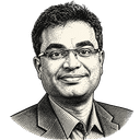 Dinakar Munagala
