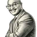 Dirkson R. Charles