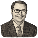 Domenic J. Dell'Osso Jr.