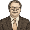 Domenic J. Dell'Osso Jr.