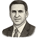 Dominick C. Colangelo