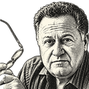 Dominick C. Colangelo