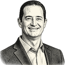 Donald A. Moul