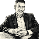 Donald C. Wood