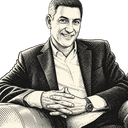 Donald C. Wood