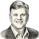 Donald G. Macpherson