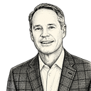 Donald R. Young