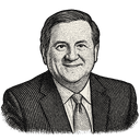 Donald Scott Barbour