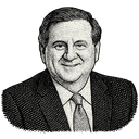 Donald Scott Barbour