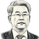 Dong-Cheol Kim