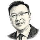 Dong Hu